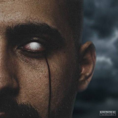 دانلود آهنگ مهیاد به نام نمیخوام